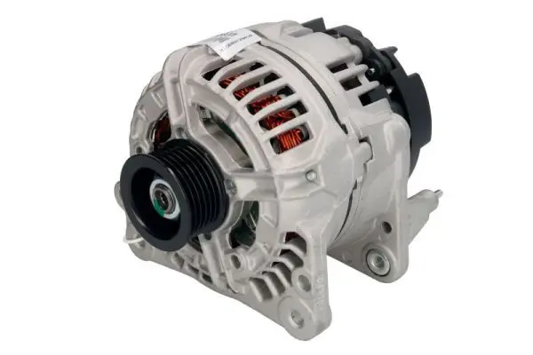 Ģenerators STARDAX STX100831