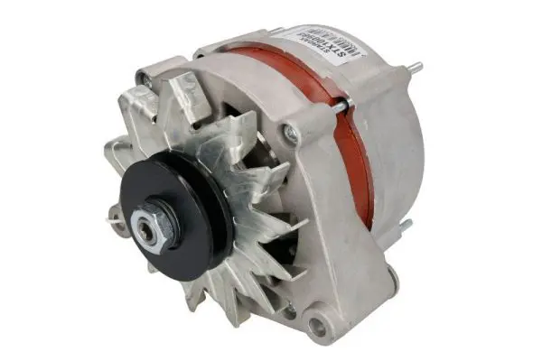 Ģenerators STARDAX STX100988