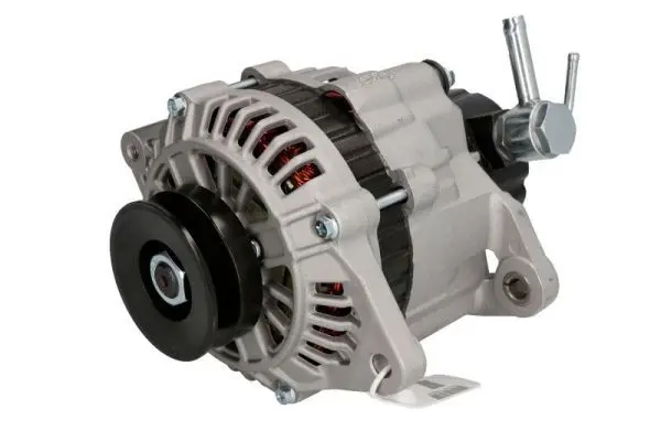 Ģenerators STARDAX STX101082