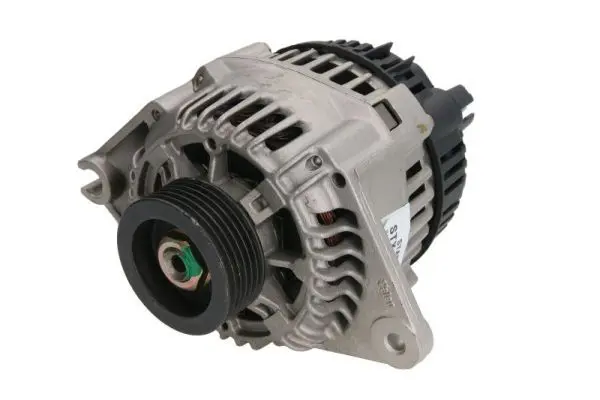Ģenerators STARDAX STX101129
