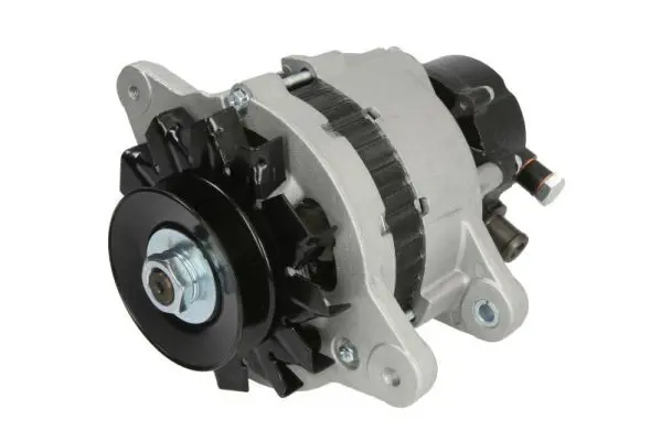 Ģenerators STARDAX STX101157R