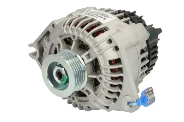 Ģenerators STARDAX STX101192