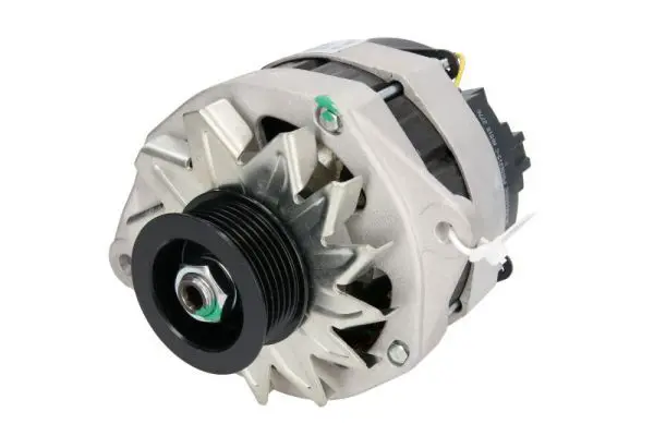 Ģenerators STARDAX STX101252