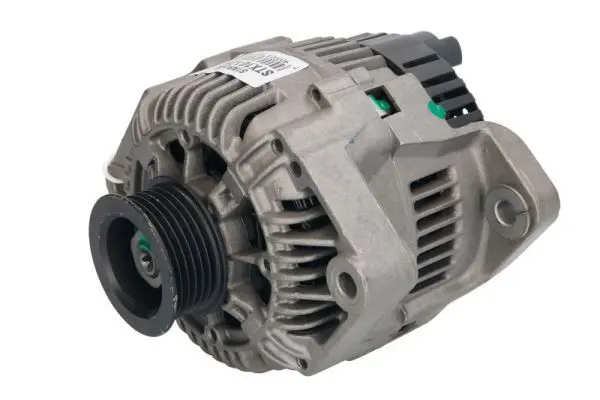 Ģenerators STARDAX STX101257