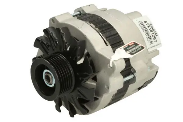 Ģenerators STARDAX STX101297