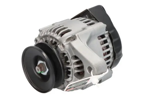 Ģenerators STARDAX STX101315