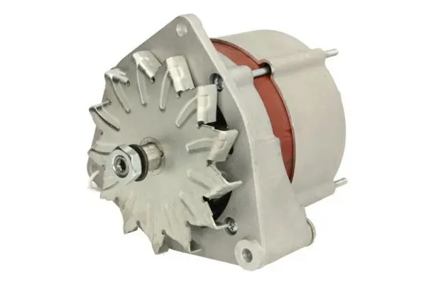 Ģenerators STARDAX STX101412