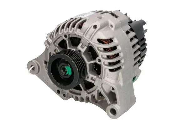 Ģenerators STARDAX STX101413