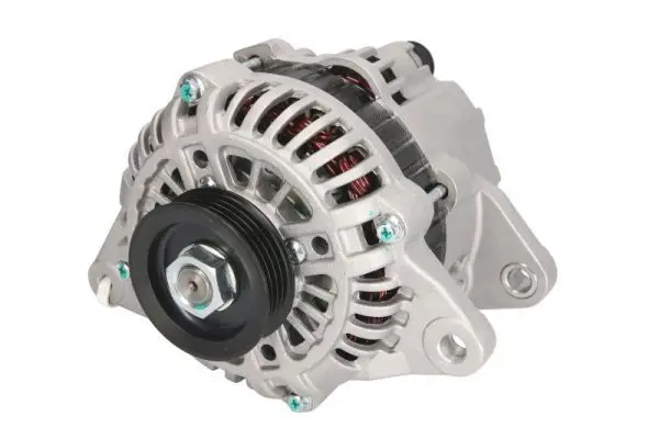 Ģenerators STARDAX STX101428