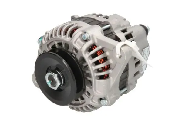 Ģenerators STARDAX STX101433