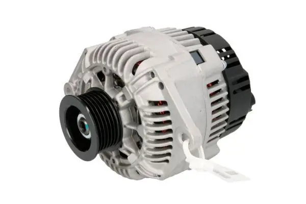 Ģenerators STARDAX STX101440