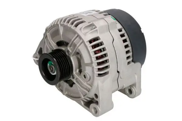 Ģenerators STARDAX STX101450