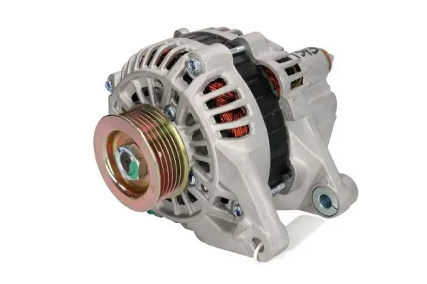 Ģenerators STARDAX STX101478