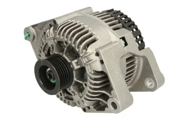 Ģenerators STARDAX STX101483