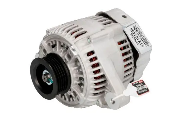 Ģenerators STARDAX STX101496