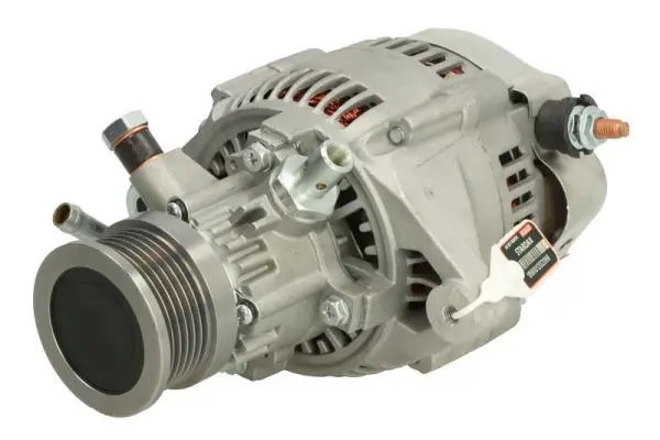 Ģenerators STARDAX STX101600