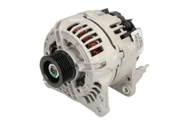 Ģenerators STARDAX STX101601
