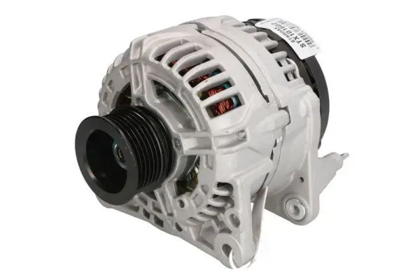 Ģenerators STARDAX STX101602