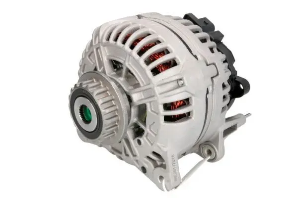Ģenerators STARDAX STX101603