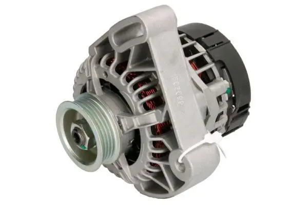 Ģenerators STARDAX STX101606
