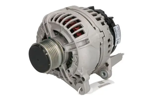 Ģenerators STARDAX STX101608