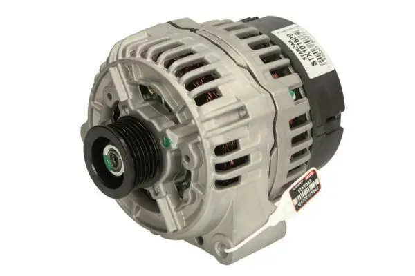 Ģenerators STARDAX STX101609