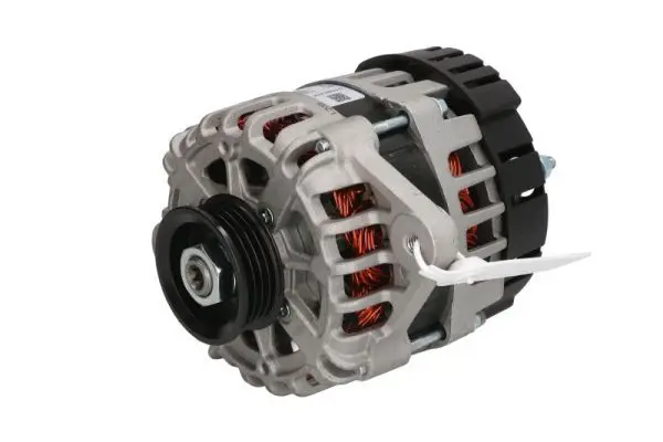 Ģenerators STARDAX STX101661
