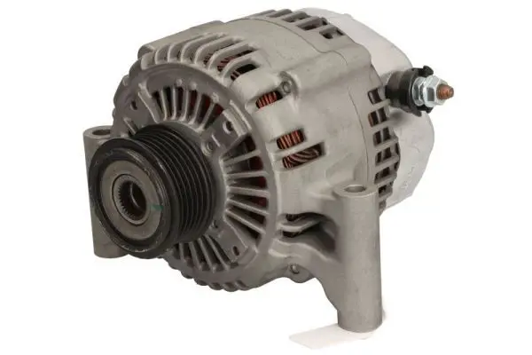 Ģenerators STARDAX STX101682
