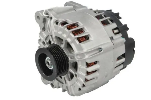 Ģenerators STARDAX STX101686R