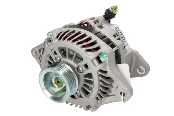 Ģenerators STARDAX STX101687