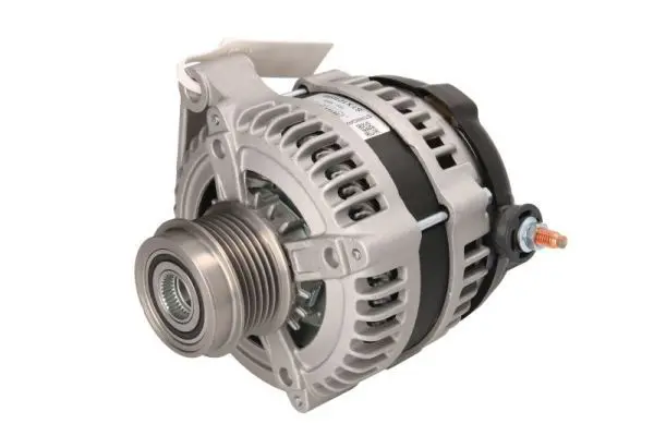 Ģenerators STARDAX STX101688