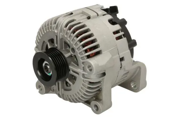 Ģenerators STARDAX STX101689