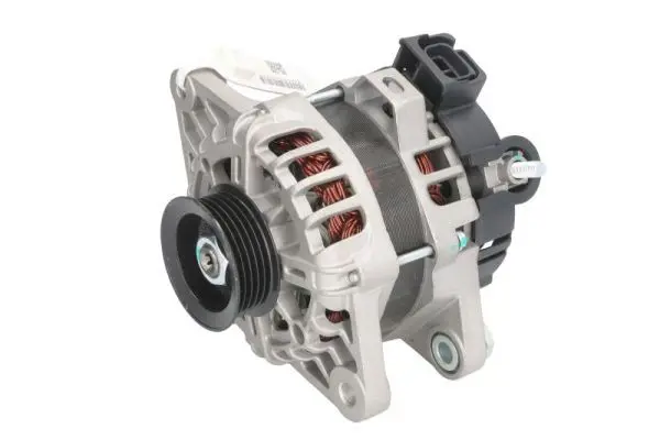 Ģenerators STARDAX STX101703