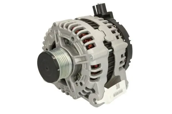 Ģenerators STARDAX STX101716