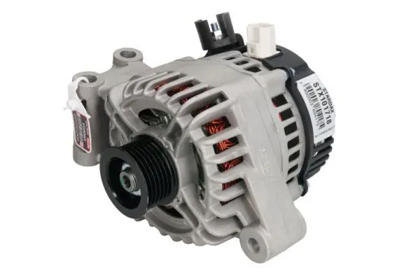 Ģenerators STARDAX STX101718