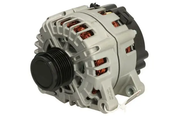 Ģenerators STARDAX STX101812