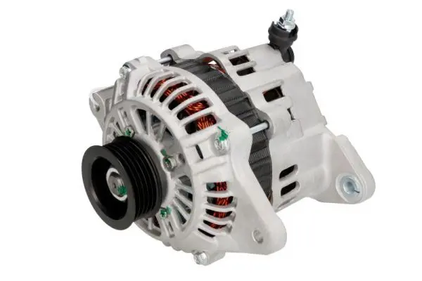 Ģenerators STARDAX STX101827