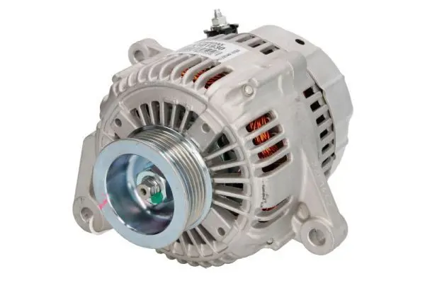 Ģenerators STARDAX STX101930