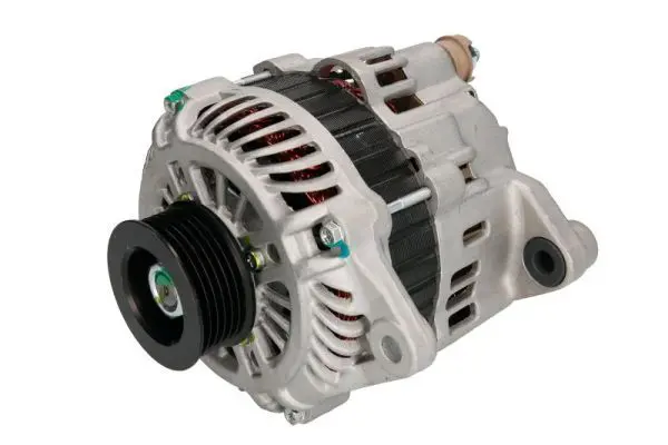 Ģenerators STARDAX STX101938