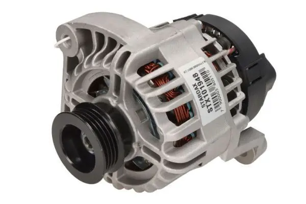 Ģenerators STARDAX STX101948