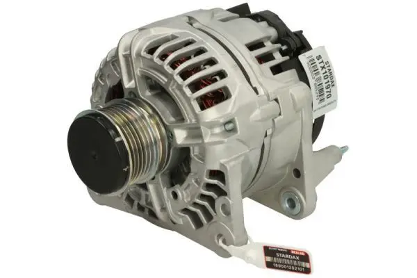 Ģenerators STARDAX STX101970