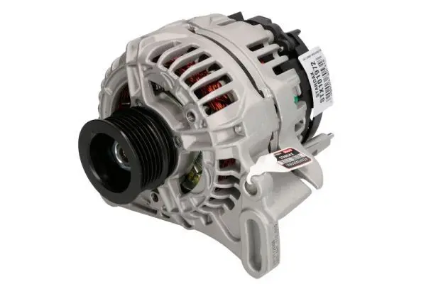 Ģenerators STARDAX STX101972