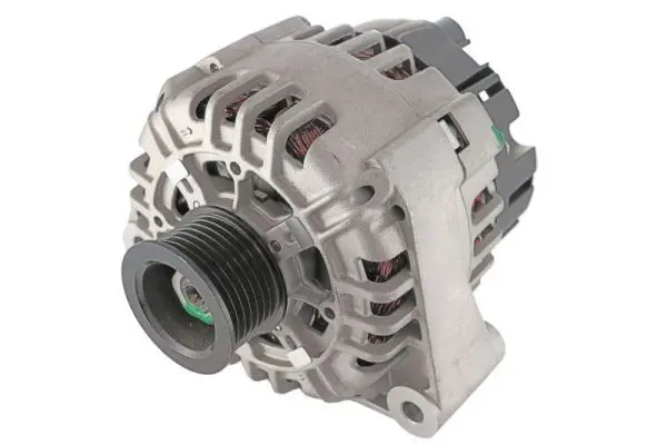 Ģenerators STARDAX STX101992