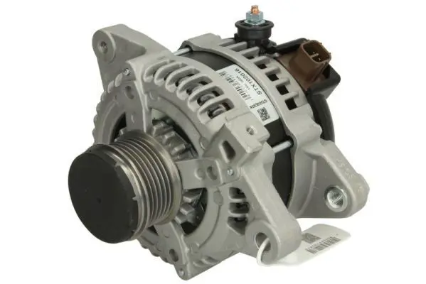 Ģenerators STARDAX STX102016