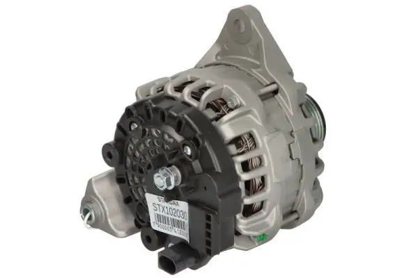 Ģenerators STARDAX STX102030