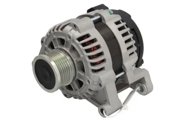 Ģenerators STARDAX STX102033