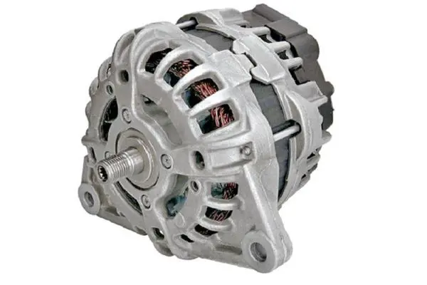 Ģenerators STARDAX STX102034
