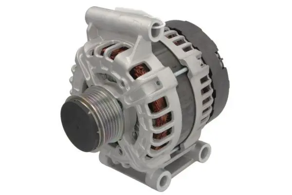 Ģenerators STARDAX STX102036