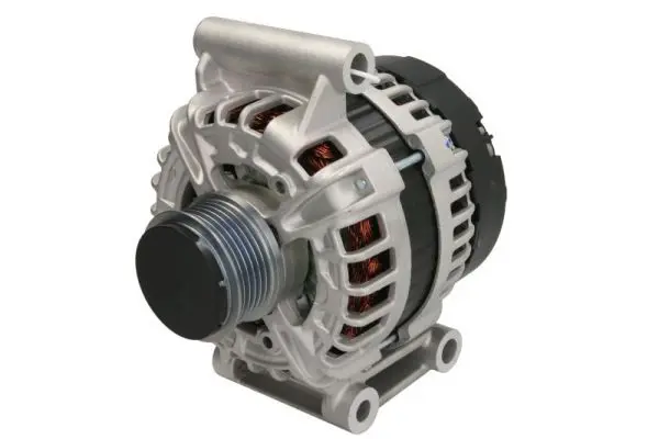 Ģenerators STARDAX STX102036PRZET