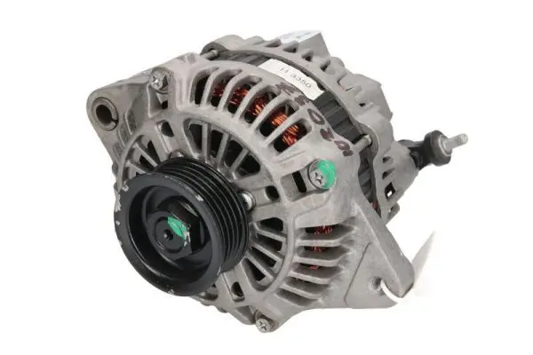 Ģenerators STARDAX STX102037